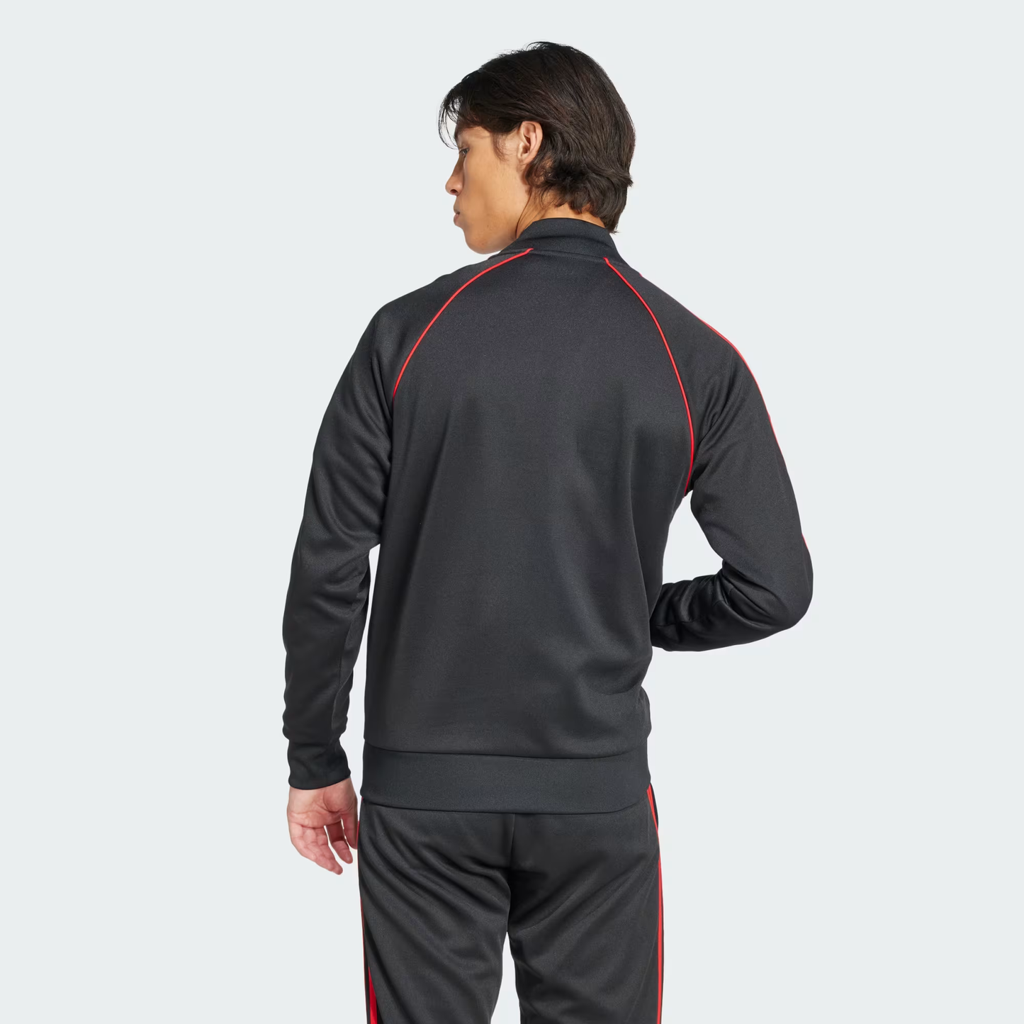 GIACCA ADICOLOR CLASSICS SST