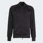 GIACCA ADICOLOR CLASSICS SST
