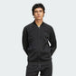 GIACCA ADICOLOR CLASSICS SST