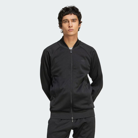 GIACCA ADICOLOR CLASSICS SST