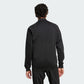 GIACCA ADICOLOR CLASSICS SST