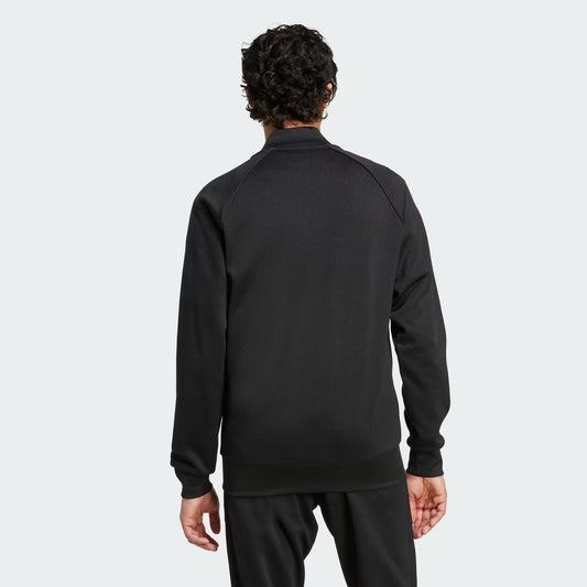 GIACCA ADICOLOR CLASSICS SST