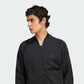 GIACCA ADICOLOR CLASSICS SST