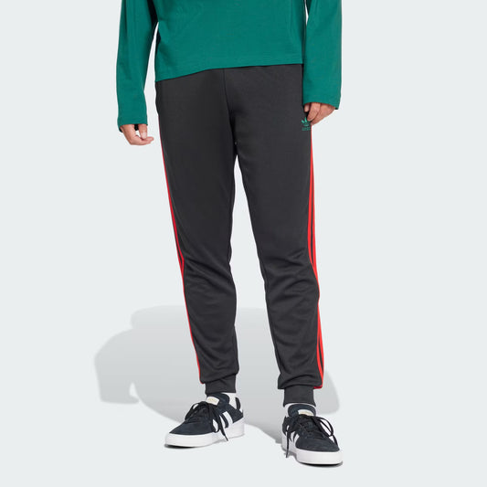 PANTALONI ADICOLOR CLASSICS SST
