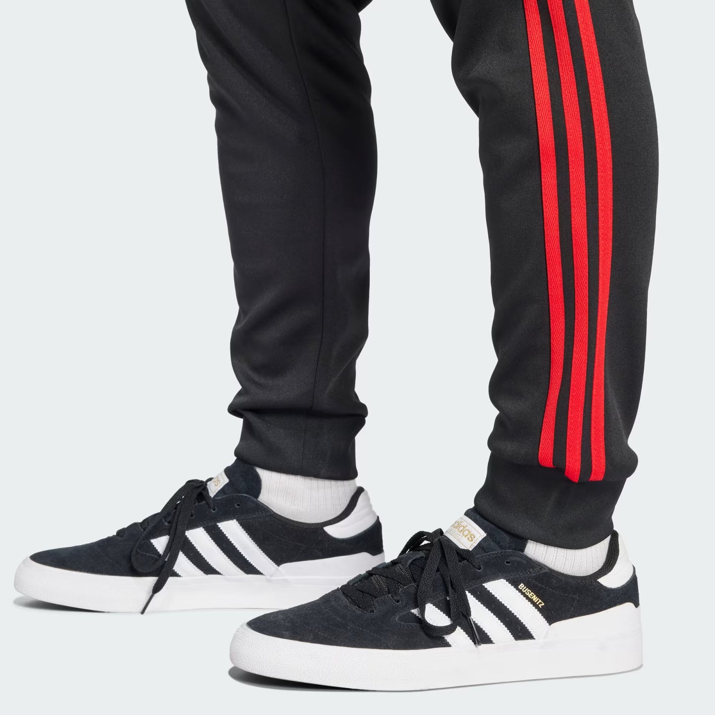PANTALONI ADICOLOR CLASSICS SST