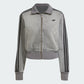 GIACCA ADICOLOR DENIM