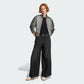 GIACCA ADICOLOR DENIM