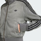 GIACCA ADICOLOR DENIM