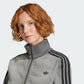 GIACCA ADICOLOR DENIM