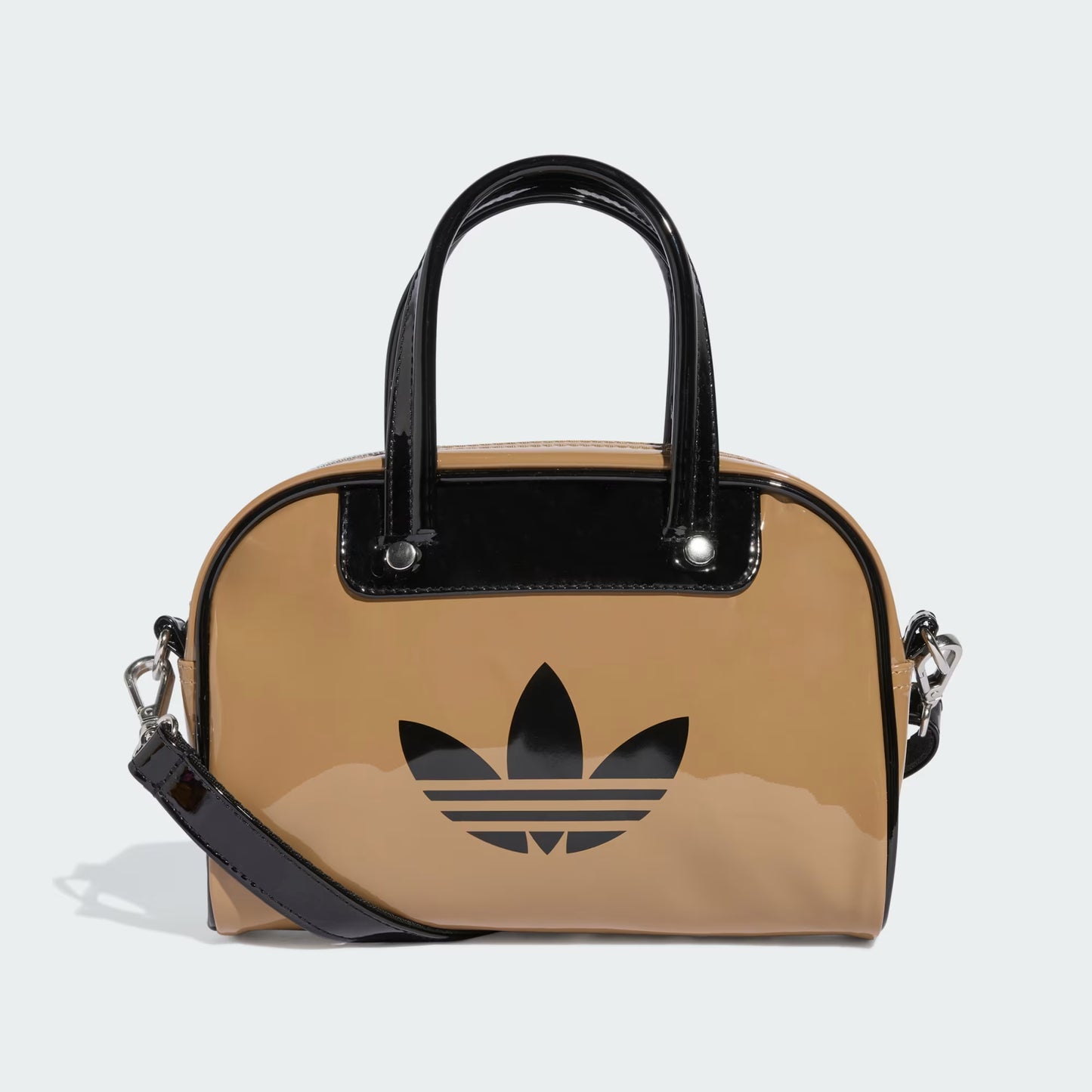 BORSA ADICOLOR MINI BOWLING