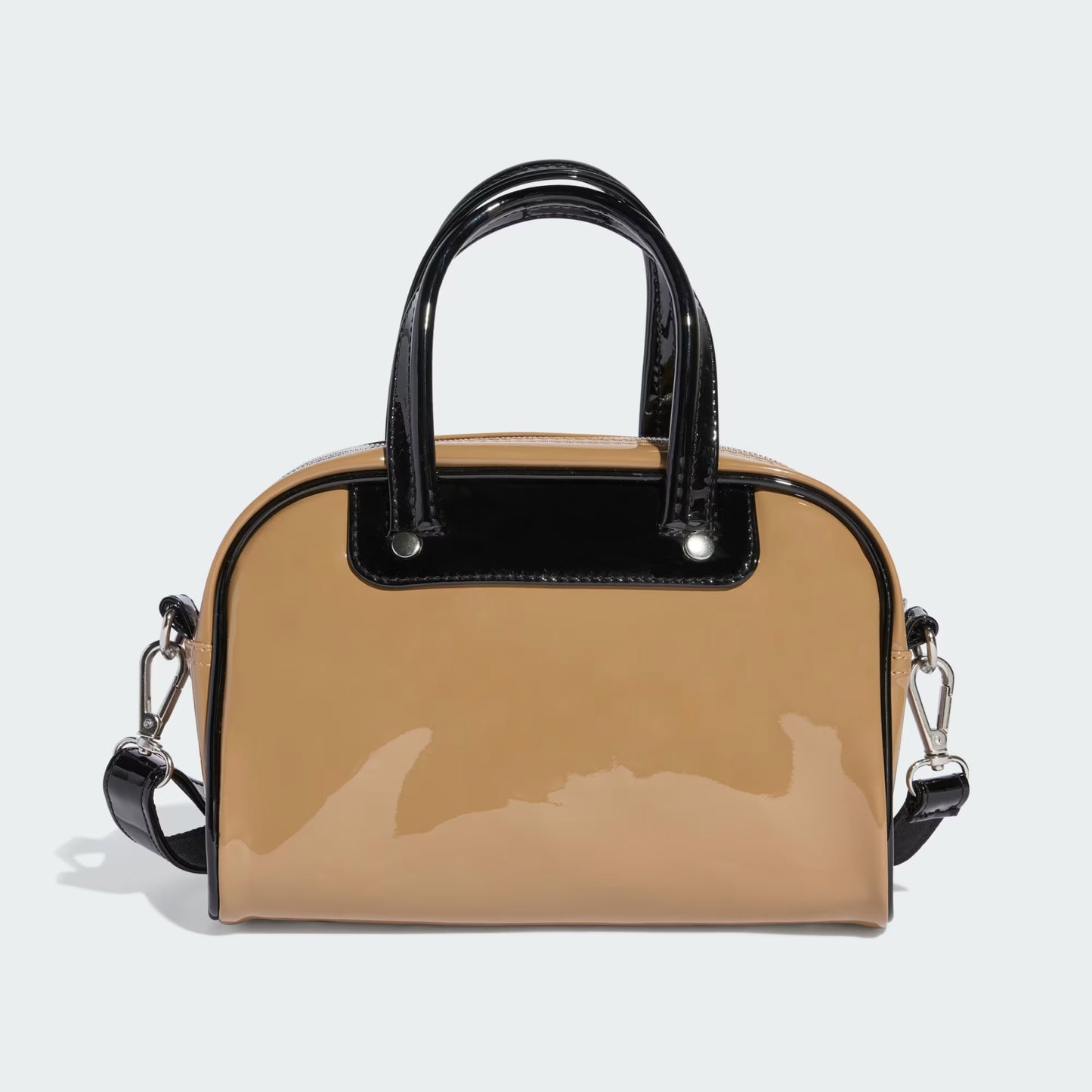 BORSA ADICOLOR MINI BOWLING