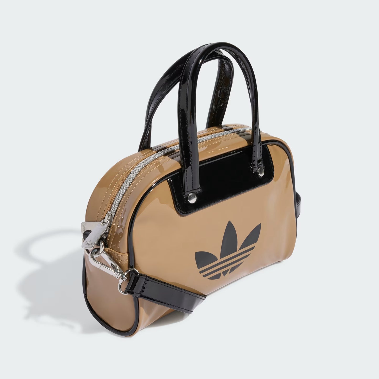 BORSA ADICOLOR MINI BOWLING
