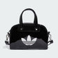 BORSA ADICOLOR MINI BOWLING