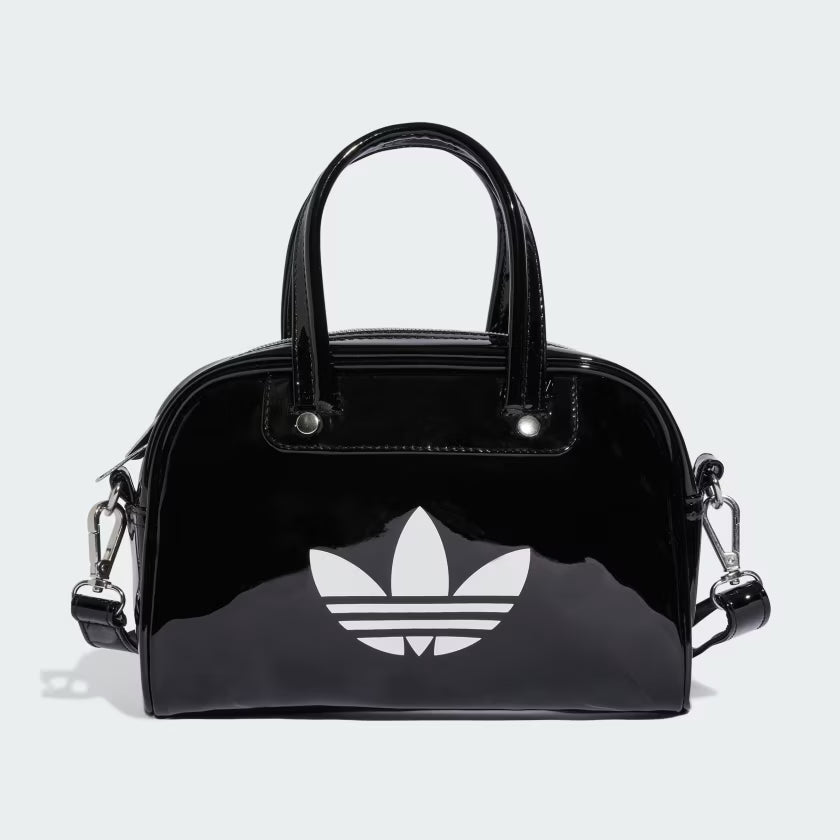 BORSA ADICOLOR MINI BOWLING