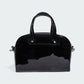 BORSA ADICOLOR MINI BOWLING