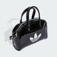 BORSA ADICOLOR MINI BOWLING