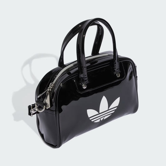 BORSA ADICOLOR MINI BOWLING