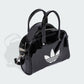 BORSA ADICOLOR MINI BOWLING