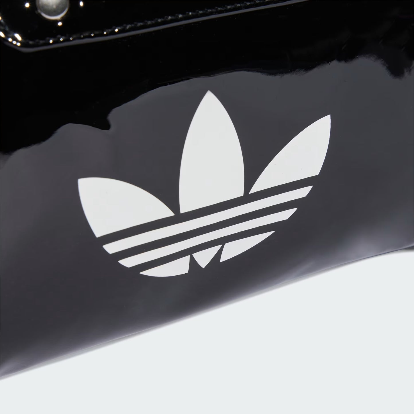 BORSA ADICOLOR MINI BOWLING
