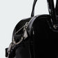 BORSA ADICOLOR MINI BOWLING