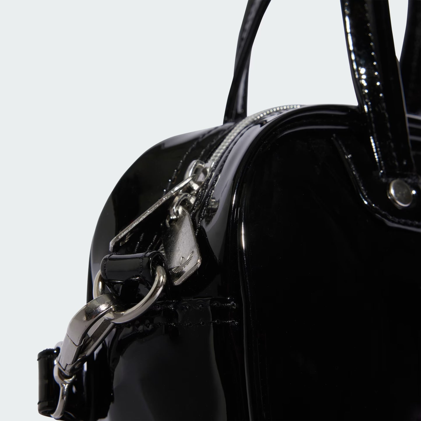 BORSA ADICOLOR MINI BOWLING