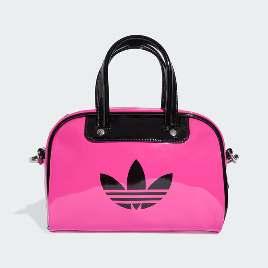 BORSA ADICOLOR MINI BOWLING