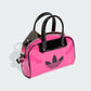 BORSA ADICOLOR MINI BOWLING