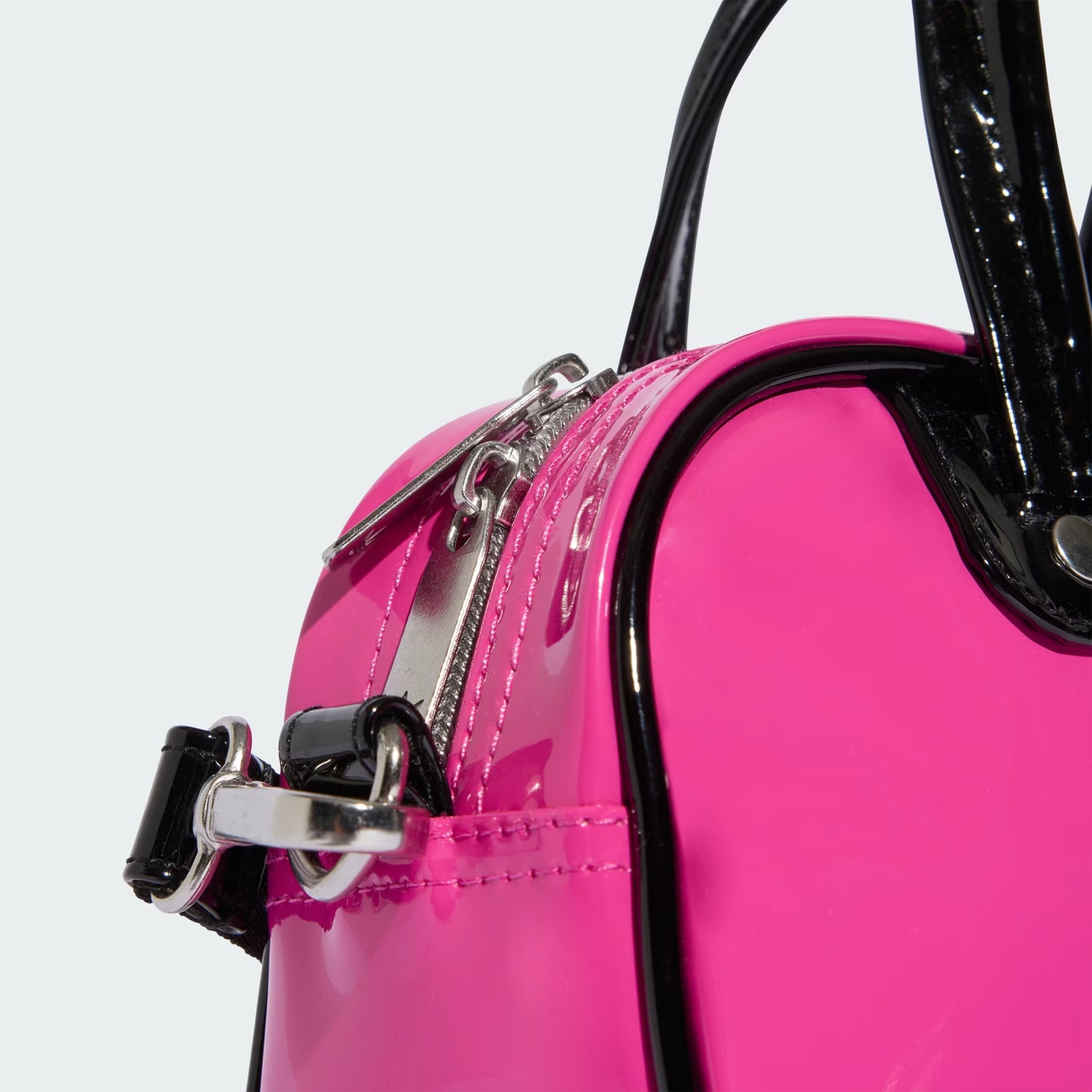 BORSA ADICOLOR MINI BOWLING