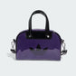 BORSA ADICOLOR MINI BOWLING