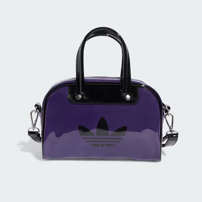 BORSA ADICOLOR MINI BOWLING