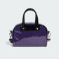 BORSA ADICOLOR MINI BOWLING