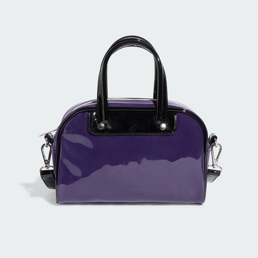 BORSA ADICOLOR MINI BOWLING