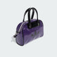 BORSA ADICOLOR MINI BOWLING