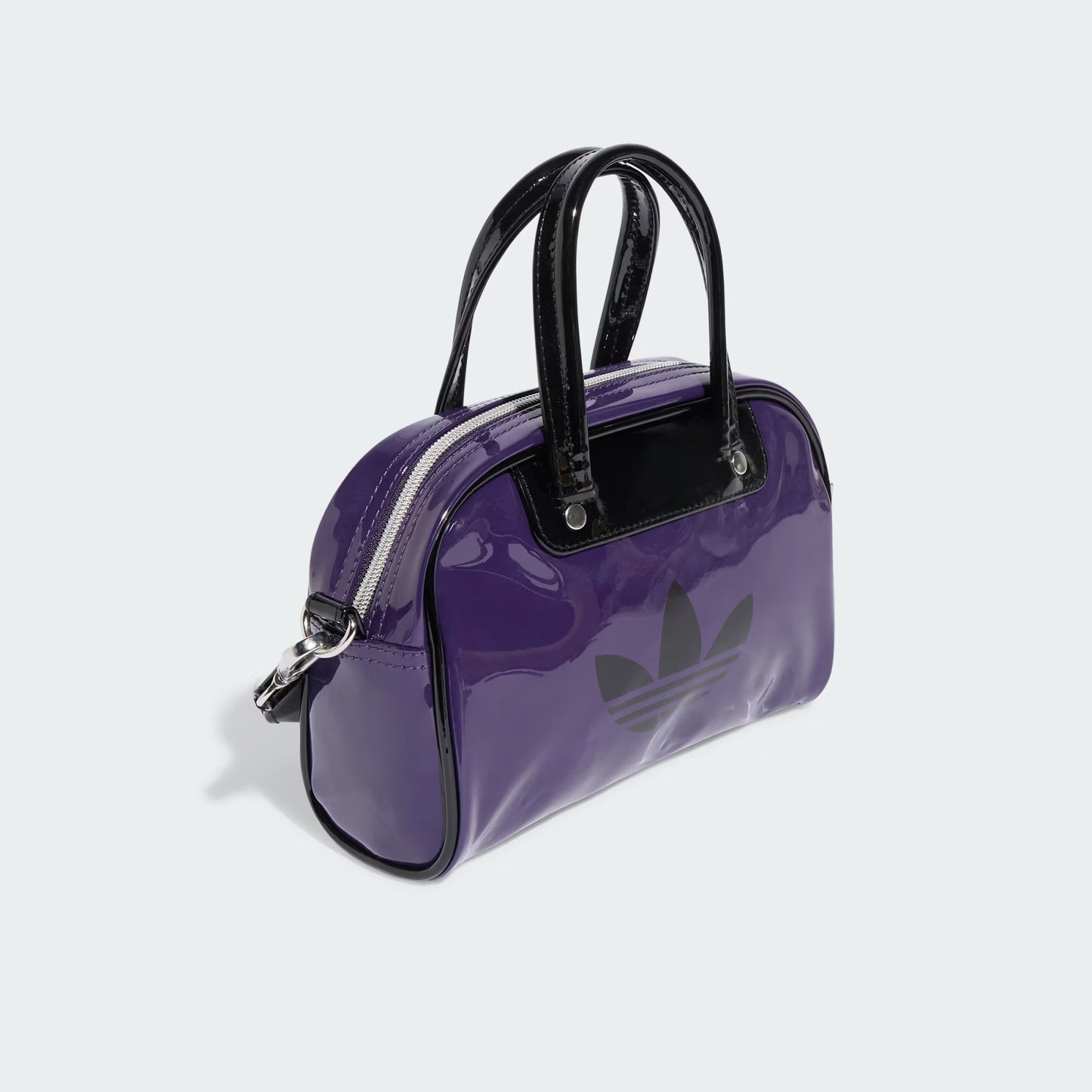 BORSA ADICOLOR MINI BOWLING