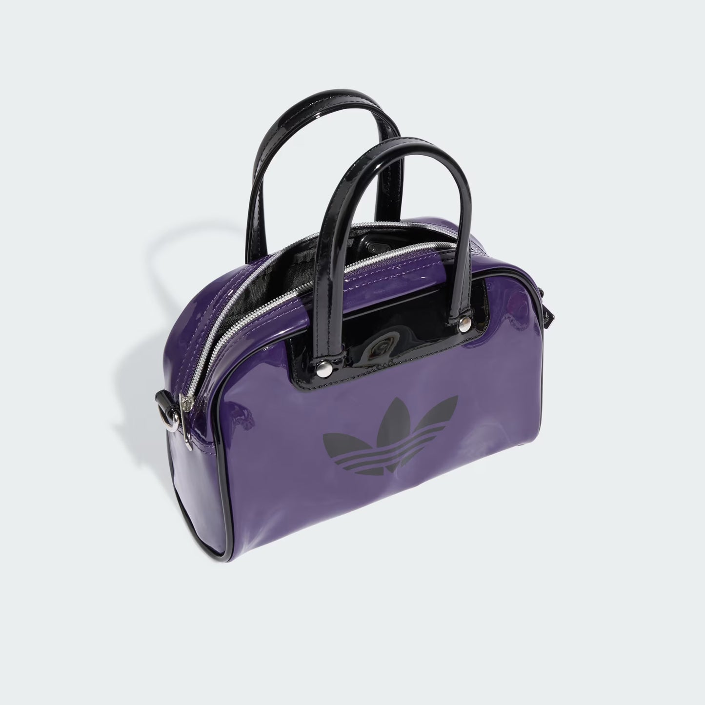 BORSA ADICOLOR MINI BOWLING