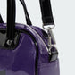 BORSA ADICOLOR MINI BOWLING