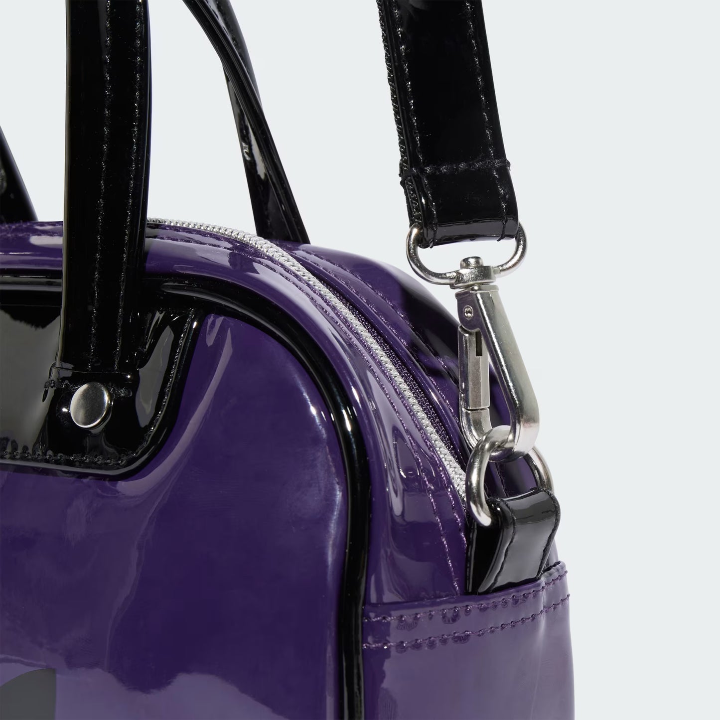 BORSA ADICOLOR MINI BOWLING