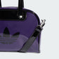 BORSA ADICOLOR MINI BOWLING