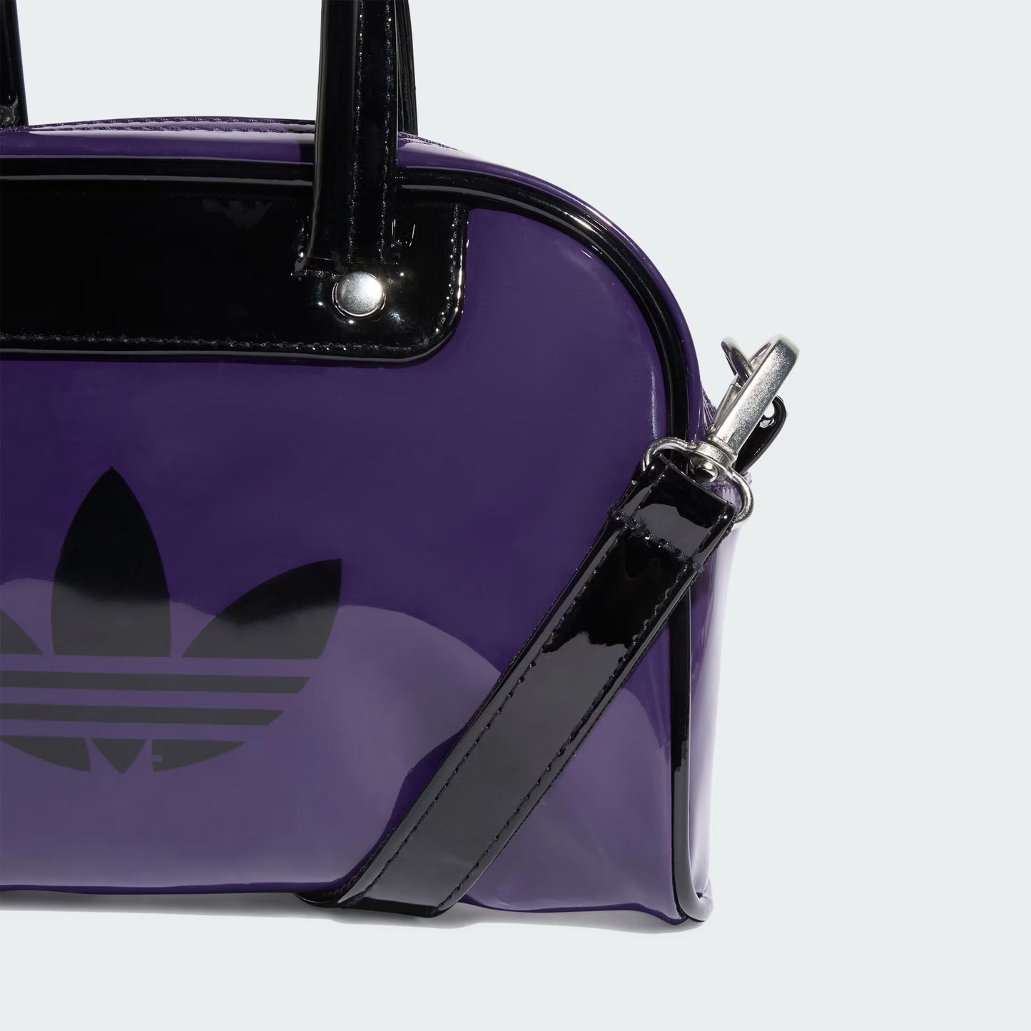 BORSA ADICOLOR MINI BOWLING