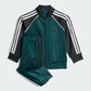TUTA INFANT ADICOLOR SST