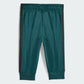 TUTA INFANT ADICOLOR SST
