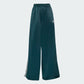PANTALONI ADICOLOR SATIN WIDE LEG