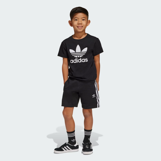 COMPLETO TODDLER ADICOLOR