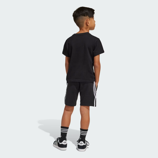 COMPLETO TODDLER ADICOLOR