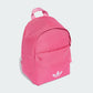 ZAINO ADICOLOR SMALL