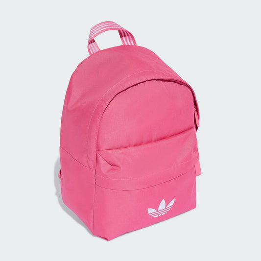 ZAINO ADICOLOR SMALL