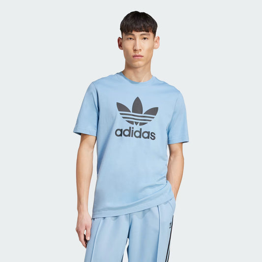 T-SHIRT ADICOLOR CLASSICS TREFOIL