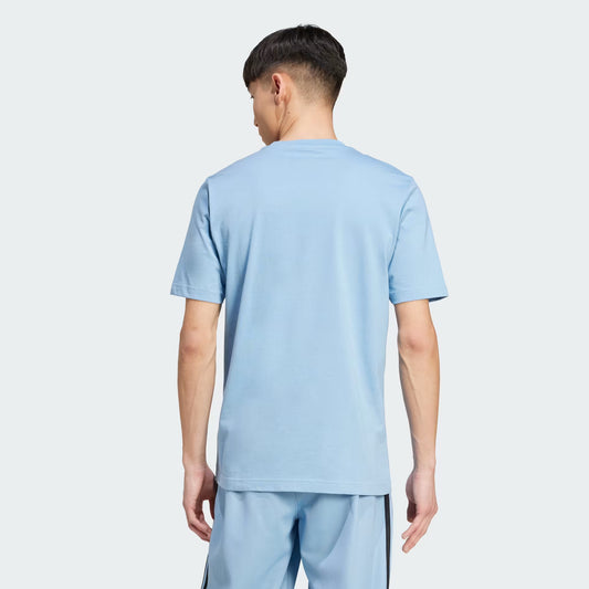 T-SHIRT ADICOLOR CLASSICS TREFOIL