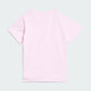 T-SHIRT INFANT ADIRAPTOR GRAPHIC