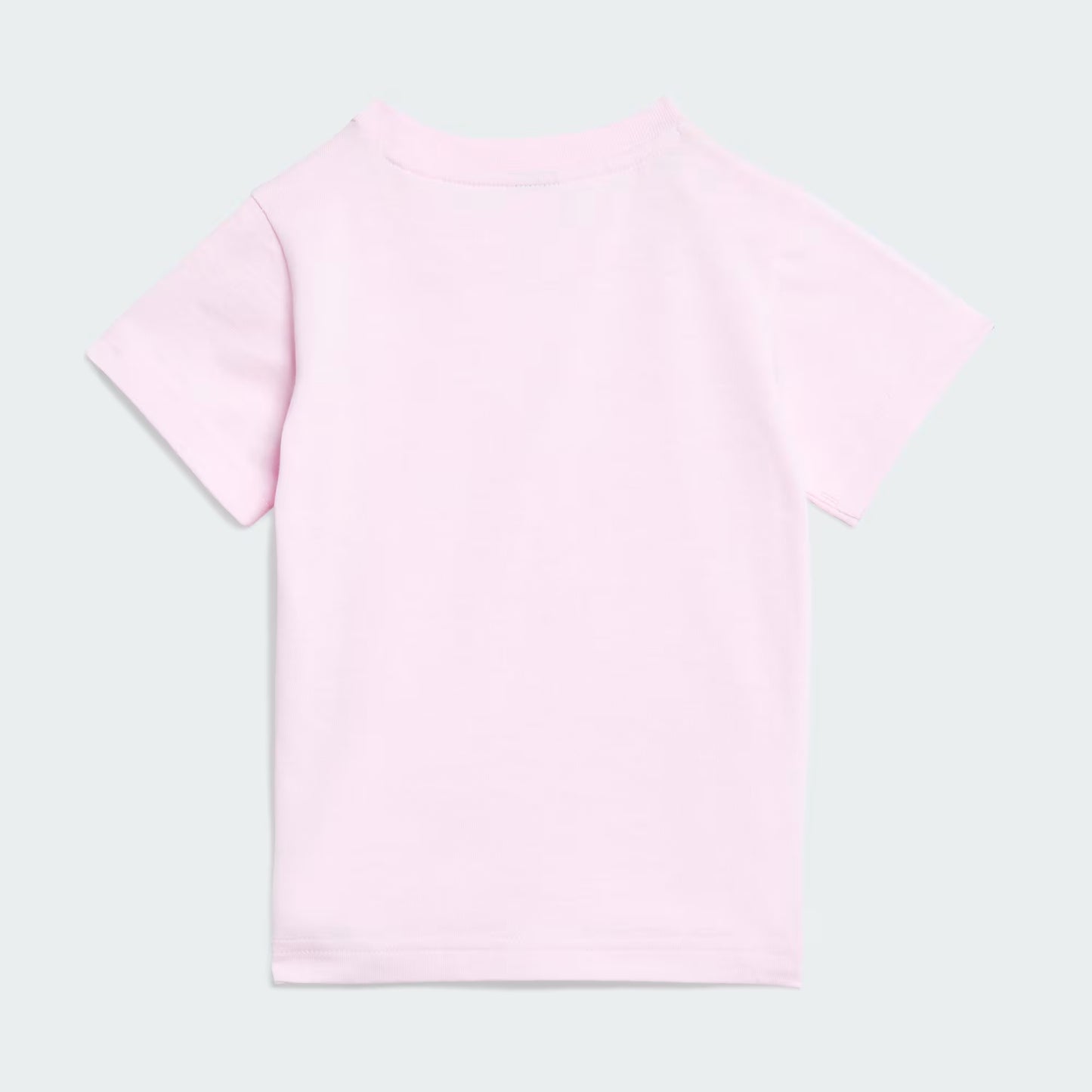 T-SHIRT INFANT ADIRAPTOR GRAPHIC